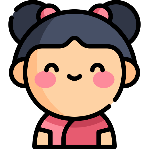 甘蕓蕓
